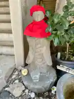 慈眼寺(静岡県)