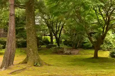大乗寺(石川県)