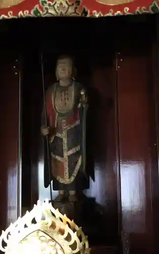 法泉寺(京都府)