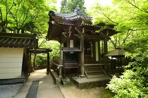 大聖院(広島県)