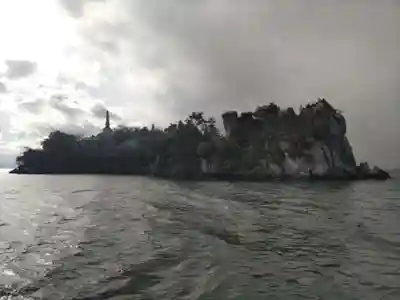 見塔寺(滋賀県)