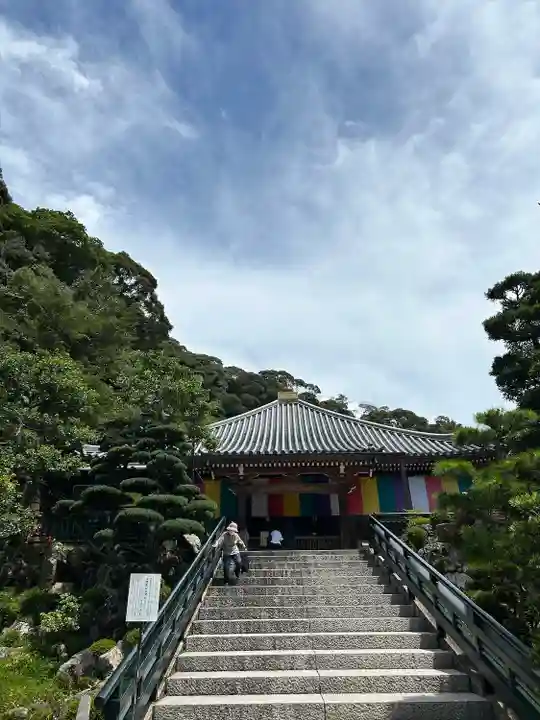 清荒神清澄寺(兵庫県)
