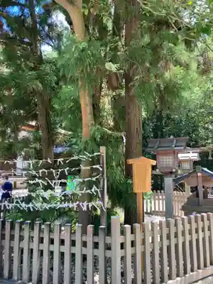 大神神社(奈良県)