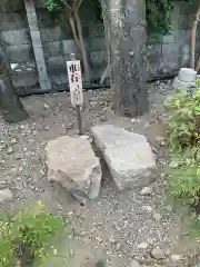 大将軍八神社(京都府)