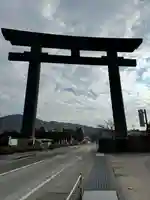 大神神社(奈良県)