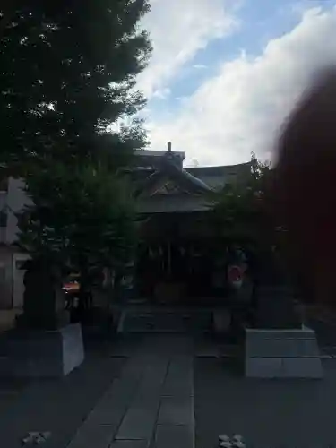 穏田神社の{uncategorized: "未分類", other: "その他", undefined: "問題あり", building: "その他建物", grave: "お墓", sacred_gate: "鳥居", guardian: "狛犬", statue: "像", buddha: "仏像", history: "歴史", nature: "自然", garden: "庭園", animal: "動物", pagoda: "塔", temizu: "手水舎", mountain_gate: "山門・神門", sanctuary: "本殿・本堂", subordinate: "末社・摂社", art: "芸術", scenery: "景色", jizo: "地蔵", ema: "絵馬", goshuin: "御朱印", omikuji: "おみくじ", items: "授与品その他", amulet: "お守り", goshuincho: "御朱印帳", eats: "食事", festival: "お祭り", votive_dance: "神楽", shichigosan: "七五三参", wedding: "結婚式", experience: "体験その他", initially: "初詣", around: "周辺", anti_infection: "感染症対策"}