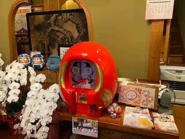 浄元寺(静岡県)