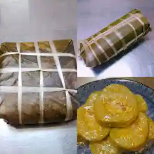 馬乗石山 久蔵寺(折鶴のお寺・原爆死没者追悼寺院)の授与品その他(2020年01月02日(木) 10時24分37秒投稿)