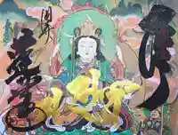 赤堂観音(兵庫県)