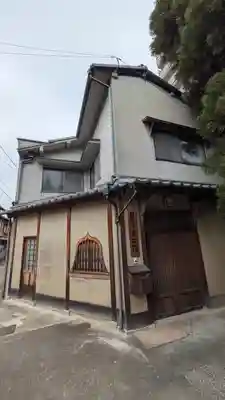 青松院(京都府)