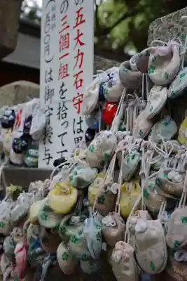 住吉大社の{uncategorized: "未分類", other: "その他", undefined: "問題あり", building: "その他建物", grave: "お墓", sacred_gate: "鳥居", guardian: "狛犬", statue: "像", buddha: "仏像", history: "歴史", nature: "自然", garden: "庭園", animal: "動物", pagoda: "塔", temizu: "手水舎", mountain_gate: "山門・神門", sanctuary: "本殿・本堂", subordinate: "末社・摂社", art: "芸術", scenery: "景色", jizo: "地蔵", ema: "絵馬", goshuin: "御朱印", omikuji: "おみくじ", items: "授与品その他", amulet: "お守り", goshuincho: "御朱印帳", eats: "食事", festival: "お祭り", votive_dance: "神楽", shichigosan: "七五三参", wedding: "結婚式", experience: "体験その他", initially: "初詣", around: "周辺", anti_infection: "感染症対策"}