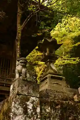 若宮神社(高知県)