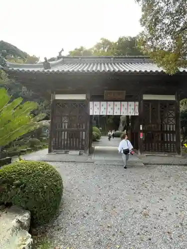 大興寺(香川県)