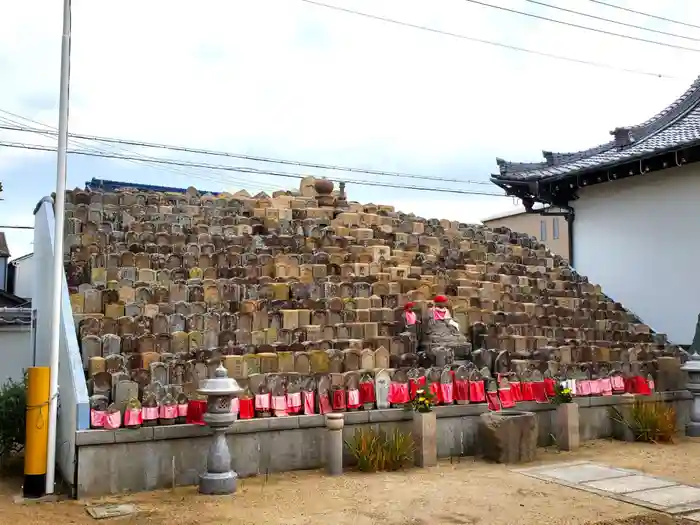 実相院の建物その他