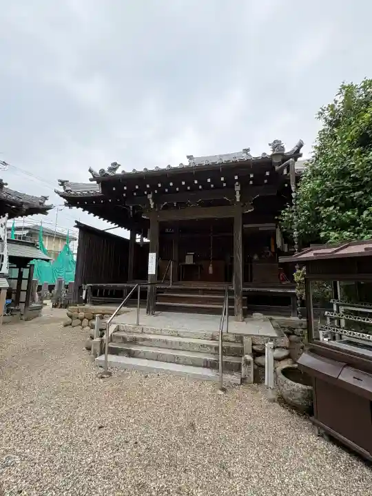 地蔵寺(愛知県)