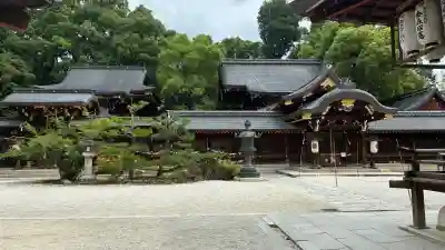 今宮神社(京都府)