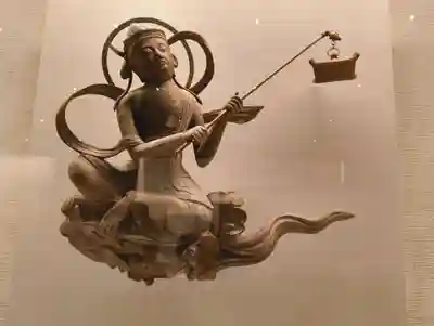 回向院(東京都)