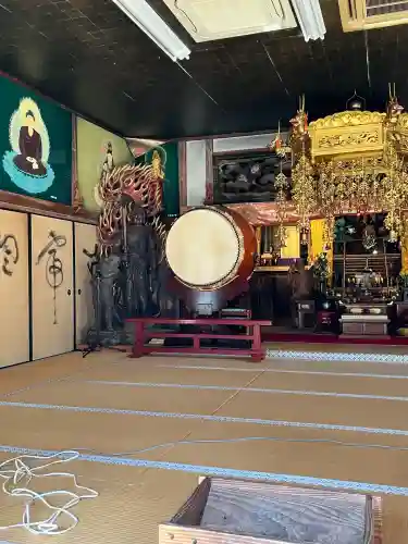 圓明院(千葉県)
