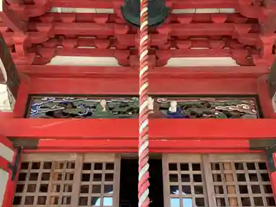 西光寺(千葉県)