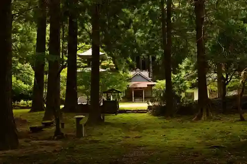 悲願寺(徳島県)