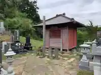 欽明寺(千葉県)