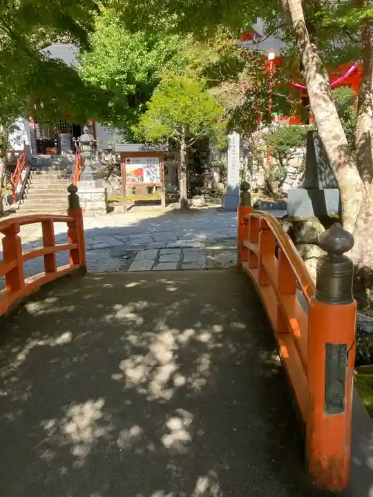 龍泉寺(奈良県)