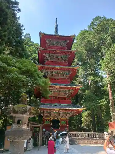 日光東照宮の{uncategorized: "未分類", other: "その他", undefined: "問題あり", building: "その他建物", grave: "お墓", sacred_gate: "鳥居", guardian: "狛犬", statue: "像", buddha: "仏像", history: "歴史", nature: "自然", garden: "庭園", animal: "動物", pagoda: "塔", temizu: "手水舎", mountain_gate: "山門・神門", sanctuary: "本殿・本堂", subordinate: "末社・摂社", art: "芸術", scenery: "景色", jizo: "地蔵", ema: "絵馬", goshuin: "御朱印", omikuji: "おみくじ", items: "授与品その他", amulet: "お守り", goshuincho: "御朱印帳", eats: "食事", festival: "お祭り", votive_dance: "神楽", shichigosan: "七五三参", wedding: "結婚式", experience: "体験その他", initially: "初詣", around: "周辺", anti_infection: "感染症対策"}
