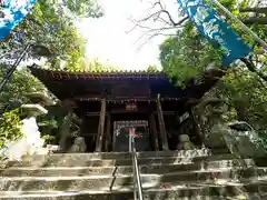 宇佐神社(香川県)