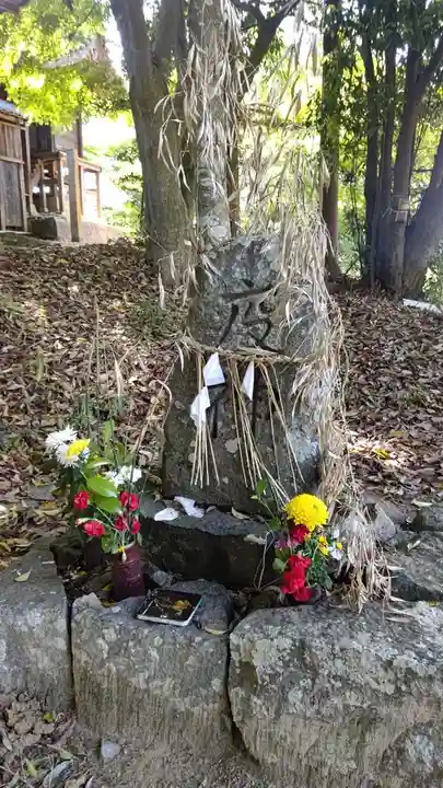 荒神社(岡山県)