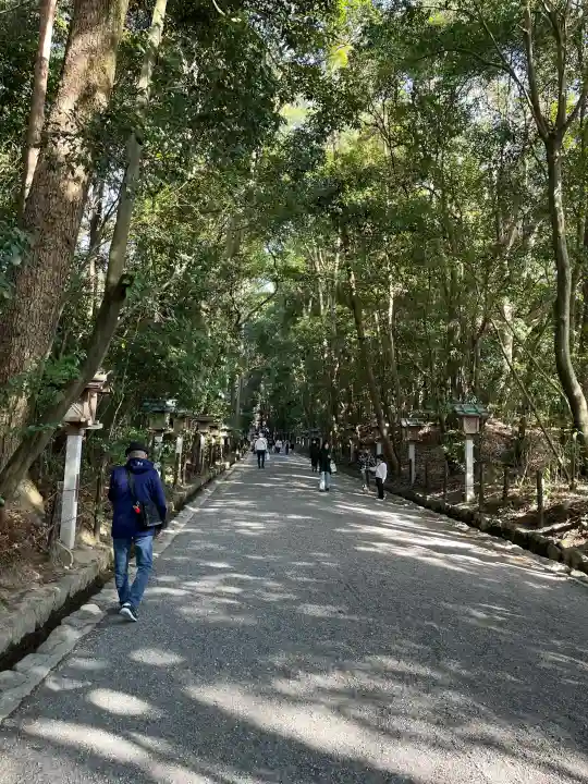 大神神社の{uncategorized: "未分類", other: "その他", undefined: "問題あり", building: "その他建物", grave: "お墓", sacred_gate: "鳥居", guardian: "狛犬", statue: "像", buddha: "仏像", history: "歴史", nature: "自然", garden: "庭園", animal: "動物", pagoda: "塔", temizu: "手水舎", mountain_gate: "山門・神門", sanctuary: "本殿・本堂", subordinate: "末社・摂社", art: "芸術", scenery: "景色", jizo: "地蔵", ema: "絵馬", goshuin: "御朱印", omikuji: "おみくじ", items: "授与品その他", amulet: "お守り", goshuincho: "御朱印帳", eats: "食事", festival: "お祭り", votive_dance: "神楽", shichigosan: "七五三参", wedding: "結婚式", experience: "体験その他", initially: "初詣", around: "周辺", anti_infection: "感染症対策"}