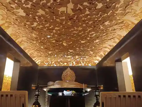 東光寺(埼玉県)