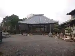 真善寺(三重県)