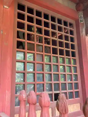 龍峰寺(神奈川県)