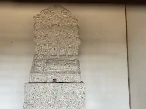 長命寺(奈良県)