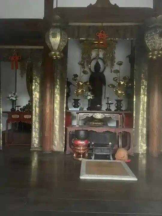 上善寺(京都府)