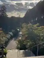 三室戸寺(京都府)