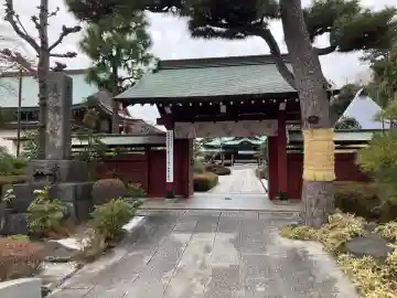 大坊本行寺の{uncategorized: "未分類", other: "その他", undefined: "問題あり", building: "その他建物", grave: "お墓", sacred_gate: "鳥居", guardian: "狛犬", statue: "像", buddha: "仏像", history: "歴史", nature: "自然", garden: "庭園", animal: "動物", pagoda: "塔", temizu: "手水舎", mountain_gate: "山門・神門", sanctuary: "本殿・本堂", subordinate: "末社・摂社", art: "芸術", scenery: "景色", jizo: "地蔵", ema: "絵馬", goshuin: "御朱印", omikuji: "おみくじ", items: "授与品その他", amulet: "お守り", goshuincho: "御朱印帳", eats: "食事", festival: "お祭り", votive_dance: "神楽", shichigosan: "七五三参", wedding: "結婚式", experience: "体験その他", initially: "初詣", around: "周辺", anti_infection: "感染症対策"}