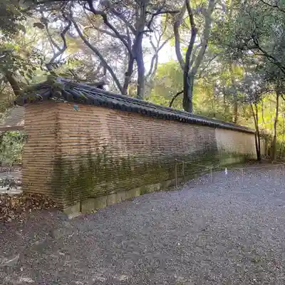 熱田神宮(愛知県)