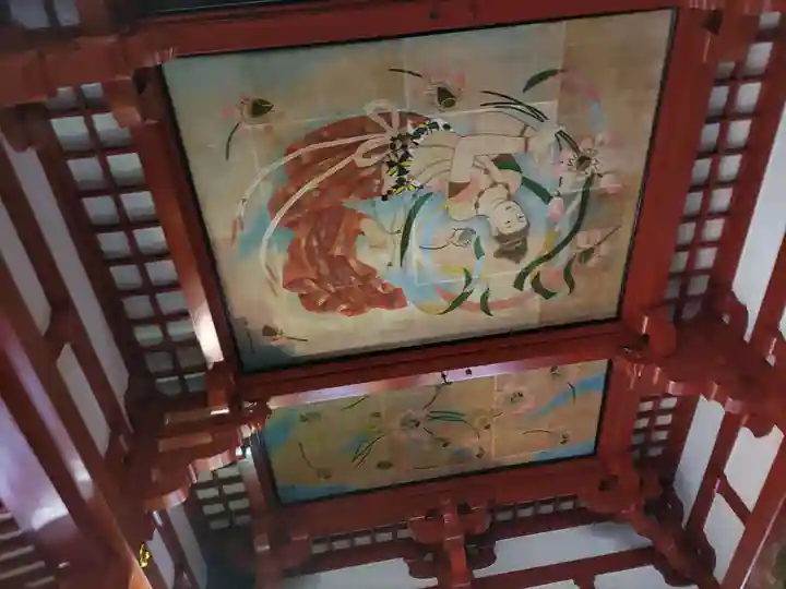 浅草寺(東京都)