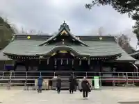 大國魂神社の{uncategorized: "未分類", other: "その他", undefined: "問題あり", building: "その他建物", grave: "お墓", sacred_gate: "鳥居", guardian: "狛犬", statue: "像", buddha: "仏像", history: "歴史", nature: "自然", garden: "庭園", animal: "動物", pagoda: "塔", temizu: "手水舎", mountain_gate: "山門・神門", sanctuary: "本殿・本堂", subordinate: "末社・摂社", art: "芸術", scenery: "景色", jizo: "地蔵", ema: "絵馬", goshuin: "御朱印", omikuji: "おみくじ", items: "授与品その他", amulet: "お守り", goshuincho: "御朱印帳", eats: "食事", festival: "お祭り", votive_dance: "神楽", shichigosan: "七五三参", wedding: "結婚式", experience: "体験その他", initially: "初詣", around: "周辺", anti_infection: "感染症対策"}