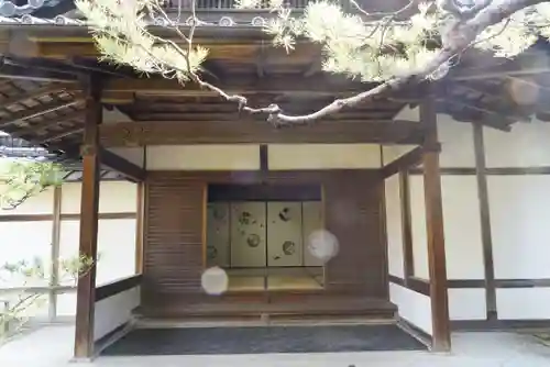 大雄院のその他建物