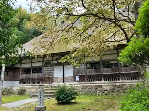 種月寺(新潟県)