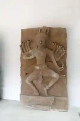 福祥寺（須磨寺）の仏像