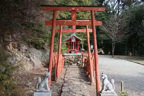 満願寺(兵庫県)