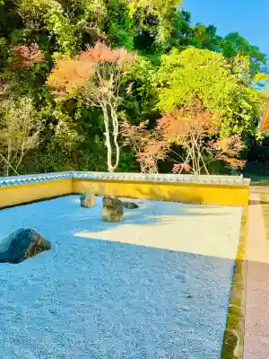 円応寺(神奈川県)