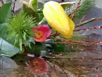 愛宕神社(福島県)