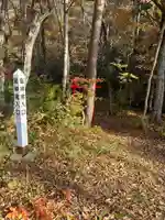 龍神様(福島県)
