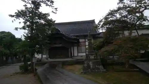本光寺の末社・摂社