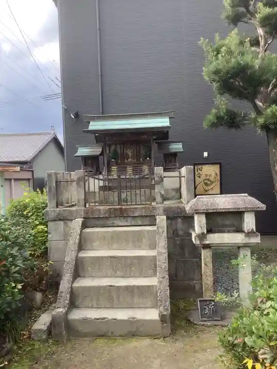 雲居寺(愛知県)