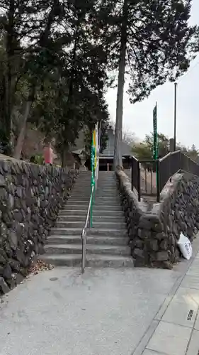 久昌寺(埼玉県)